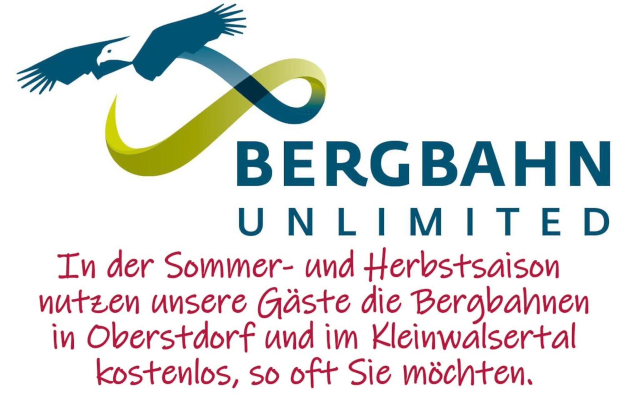 Alpgaustrasse